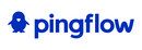2021-09-pingflow-logo-bleu foncé(1)