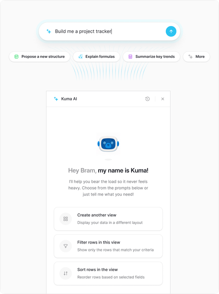 AI assistant-2