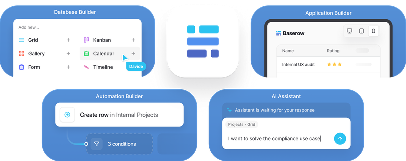 Baserow_modules
