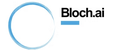 BlochLogo