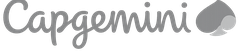 Capgemini