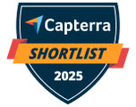 Capterra 2025-1