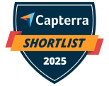 Capterra 2025-1