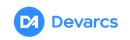 Devarcs logo