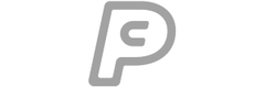 Paycaptain logo