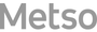 Metso logo