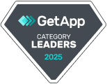 Get App 2025