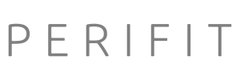 Perifit_logo