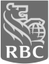 RBC-1