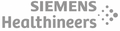Siemens Healthineers gray