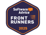 Software Advice 2025