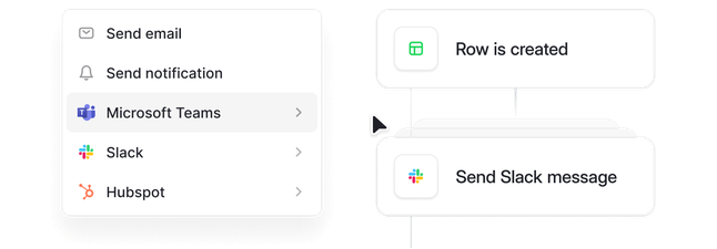 automation_build_box