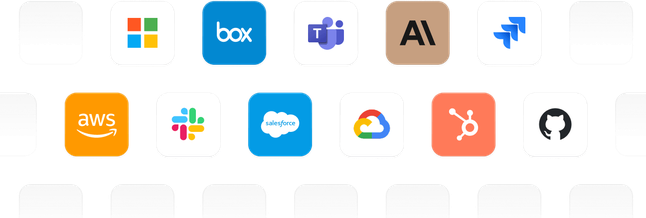 automation_integration_box