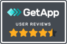 badge_getapp