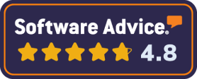 badge_software_advice