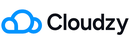 cloudzy