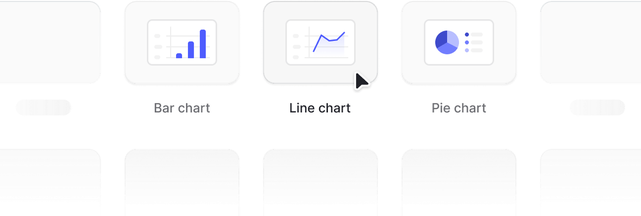 Baserow Dashboards | Visualize & Analyze Your Data with No-Code Charts
