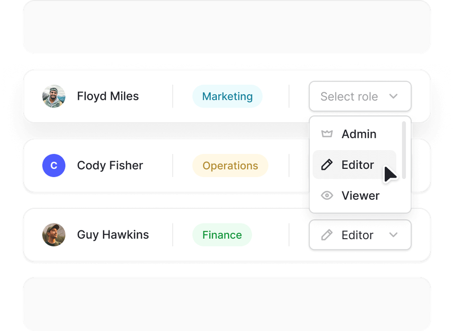 finance_data_integrity