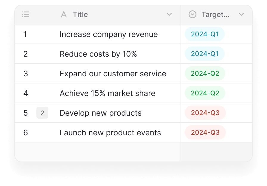 finance_financial_insights