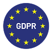gdpr