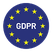 gdpr