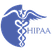 hipaa