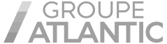 groupe atlantic
