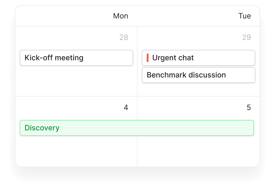 marketing_seamless_collaboration