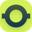 ottokit-icon-1