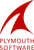 Plymouth Software