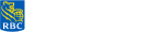 rbc_logo_horizontal