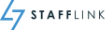 stafflink_logo_color_30px_height