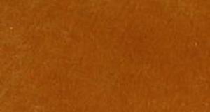 Butterscotch Short Pile