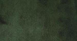 Forest Green Short Pile