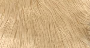 Honey Luxury Shag