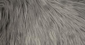 Stone Luxury Shag