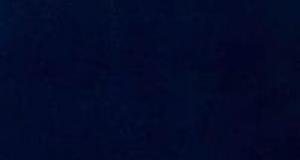 Navy Blue Short Pile