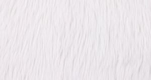 Dreamy White
