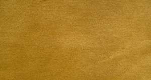 Caramel Super Short