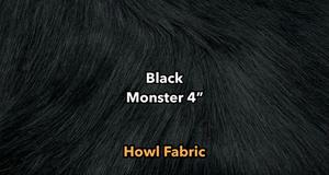Black Monster