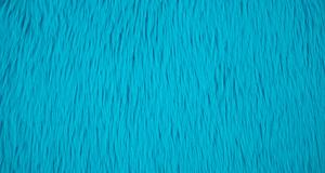 Dreamy Turquoise