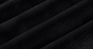 Cuddle Encore Black