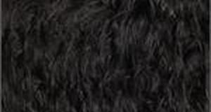 Black Gorilla