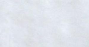 White Short Pile