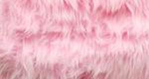 Pink Monkey