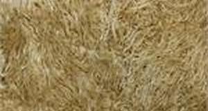 Light Camel Mongolian Sheep