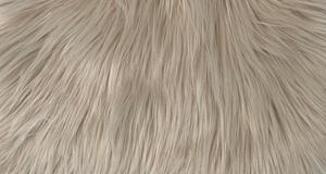 Latte Luxury Shag