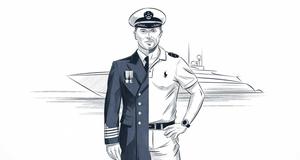 Яхтинг — это не просто морское путешествие, а целый мир терминов и традиций. В нашей статье мы подробно разбираем различия между капитаном и шкипером, их исторические корни и современные обязанности. Узнайте, почему шкиперский сертификат ISSA становится стандартом в частном яхтинге и чартере, обеспечивая безопасность и комфорт на воде. Мы расскажем о процессе обучения, важности сертификации и влиянии квалифицированных шкиперов на индустрию. Погрузитесь в уникальные нюансы управления яхтой и откройте для себя секреты профессионального яхтинга.