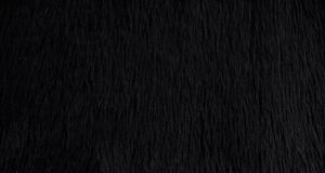 Dreamy Black