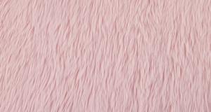Dreamy Rosewater